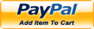 PayPal: Add XLR-Microphone-lead-XLR-F-M to cart